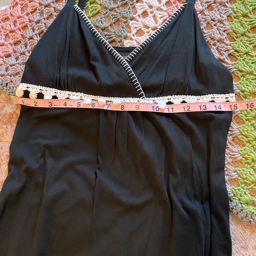 Dress - Picture 6 of 7